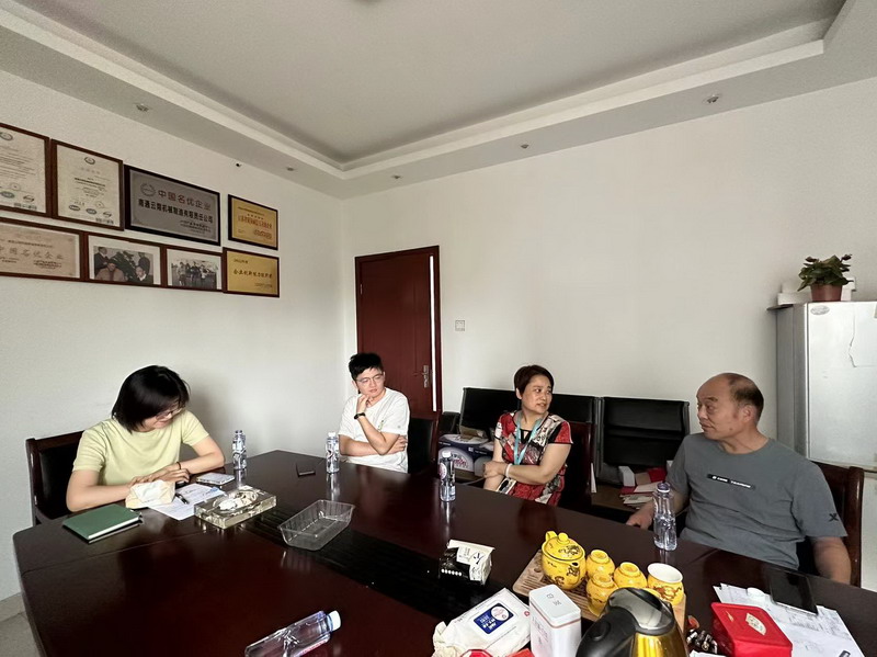 1689571262209174.jpg 微信圖片_20230717131708_調(diào)整大小.jpg