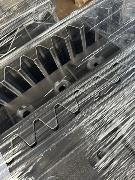 1698971649730991.jpg 微信圖片_20231103083245_調(diào)整大小.jpg