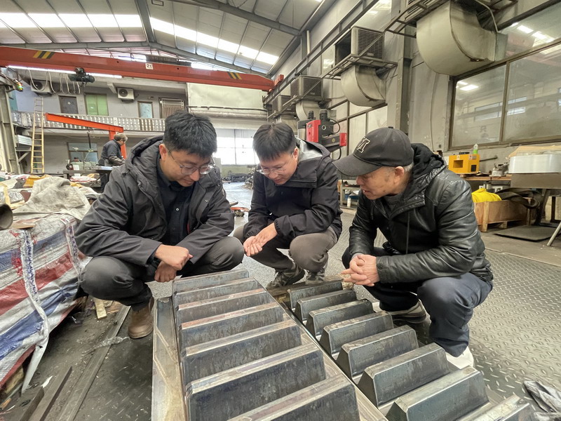 1742380961384165.jpg 10_調(diào)整大小.jpg