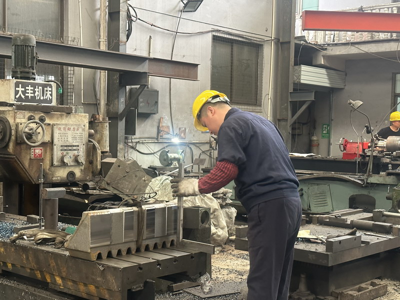 1746071638172010.jpg 微信圖片_20250501113412_調(diào)整大小.jpg